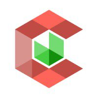 Logo partnera