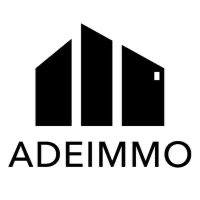 Logo partnera