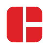 Logo partnera
