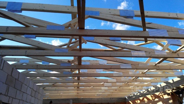 Realizácia NF Construction – 15